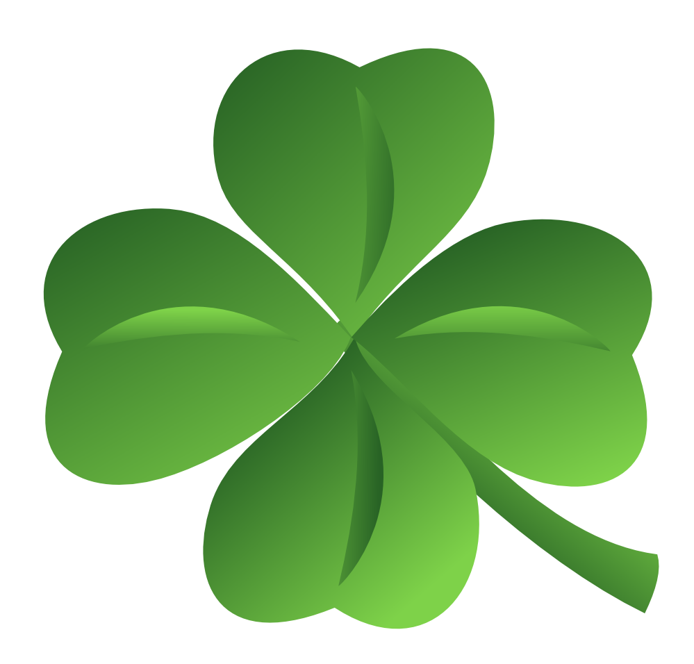 Clover-PNG